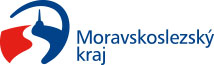 Moravskoslezsk kraj