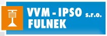 VVM IPSO s.r.o.
