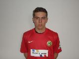 Klečka Jakub Klečka Jakub