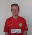 Filip Tomášek Filip Tomášek