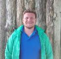 Zdeněk Barvík Zdeněk Barvík