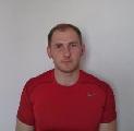 Vojtěch Zachar Vojtěch Zachar