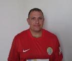 Tomáš Kocmich Tomáš Kocmich
